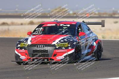 media/Oct-18-2025-Nasa (Sat) [[47b537a347]]/Race Group B/Turn 3/